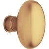 Vintage Brass-033