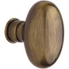 Satin Brass and Black-050