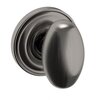 Graphite Nickel Lifetime Finish-076