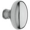 Polished Chrome-260