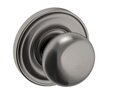 Graphite Nickel Lifetime Finish-076