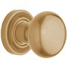 Vintage Brass-033