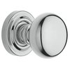 Polished Chrome-260
