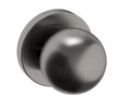 Graphite Nickel Lifetime Finish-076