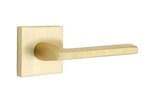 Satin Brass-US4