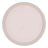 Polished Nickel Lifetime Finish-055