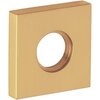 Vintage Brass-033