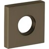 Satin Brass and Black-050