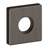 Graphite Nickel Lifetime Finish-076