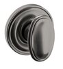 Graphite Nickel Lifetime Finish-076