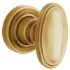 Vintage Brass-033