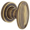 Satin Brass and Black-050