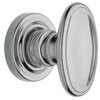 Polished Chrome-260
