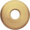 Vintage Brass-033