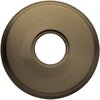 Satin Brass and Black-050