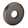 Graphite Nickel Lifetime Finish-076