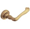 Vintage Brass-033