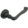 Distressed Oil Rubbed Bronze-402