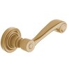 Vintage Brass-033