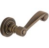 Satin Brass and Black-050