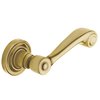Satin Brass and Brown-060