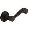 Oil Rubbed Bronze-102