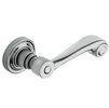 Polished Chrome-260