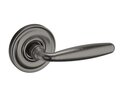 Graphite Nickel Lifetime Finish-076