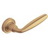 Vintage Brass-033