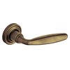 Satin Brass and Black-050