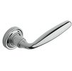 Polished Chrome-260