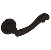 Oil Rubbed Bronze-102