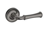 Graphite Nickel Lifetime Finish-076