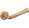 Vintage Brass-033