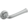 Polished Chrome-260