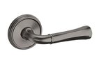 Graphite Nickel Lifetime Finish-076