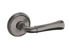 Graphite Nickel Lifetime Finish-076