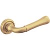 Vintage Brass-033