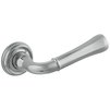 Polished Chrome-260