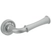 Polished Chrome-260