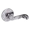 Polished Chrome-260