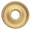 Vintage Brass-033