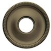Satin Brass and Black-050