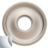 Polished Chrome-260