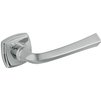 Polished Chrome-260