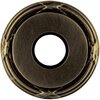 Satin Brass and Black-050