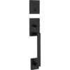 Matte Black-514