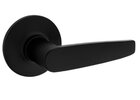 Matte Black-514