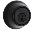 Matte Black-514