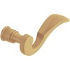 Vintage Brass-033